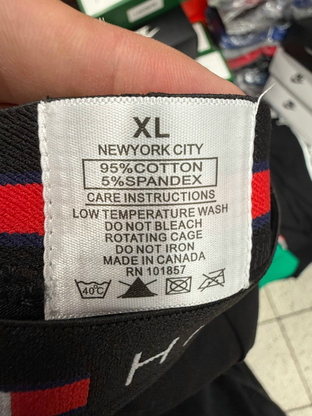 трусы томми хилфигер 5 штук,набор мужских трусов tommy hilfiger,набор трусов tommy hilfiger,набор мужских трусов,томми хилфигер трусы