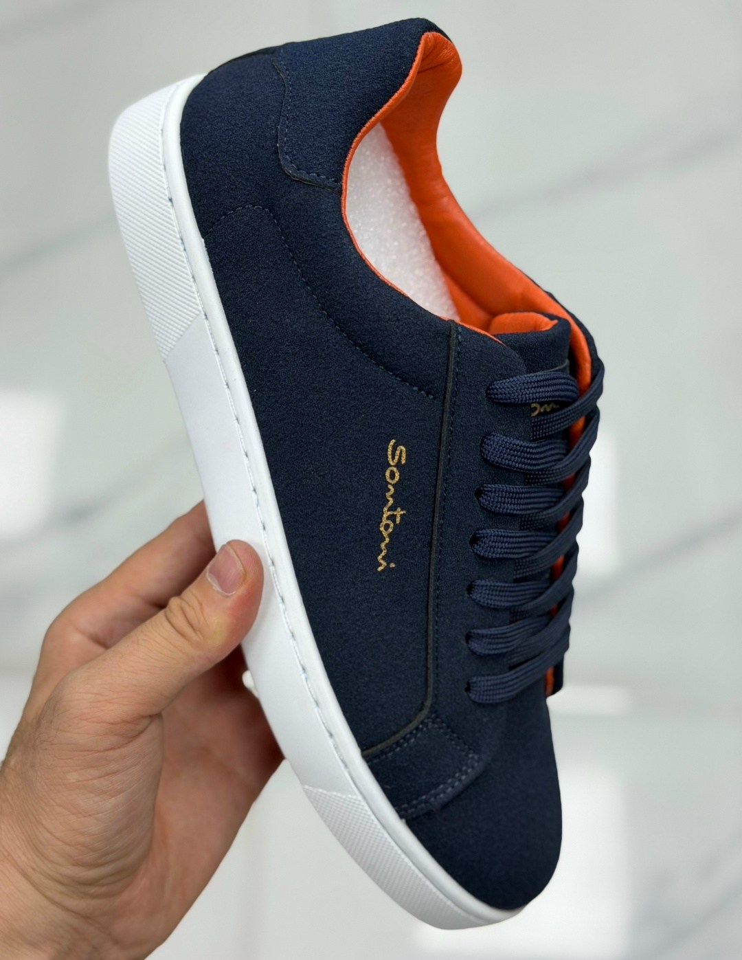 ,кеды santoni мужские,кеды мужские,кроссовки santoni,мужской кроссовки