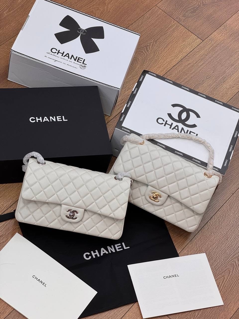 сумка chanel,сумка женская chanel,сумка chanel chanel сумка chanel,шанель сумка,сумка chanel оригинал