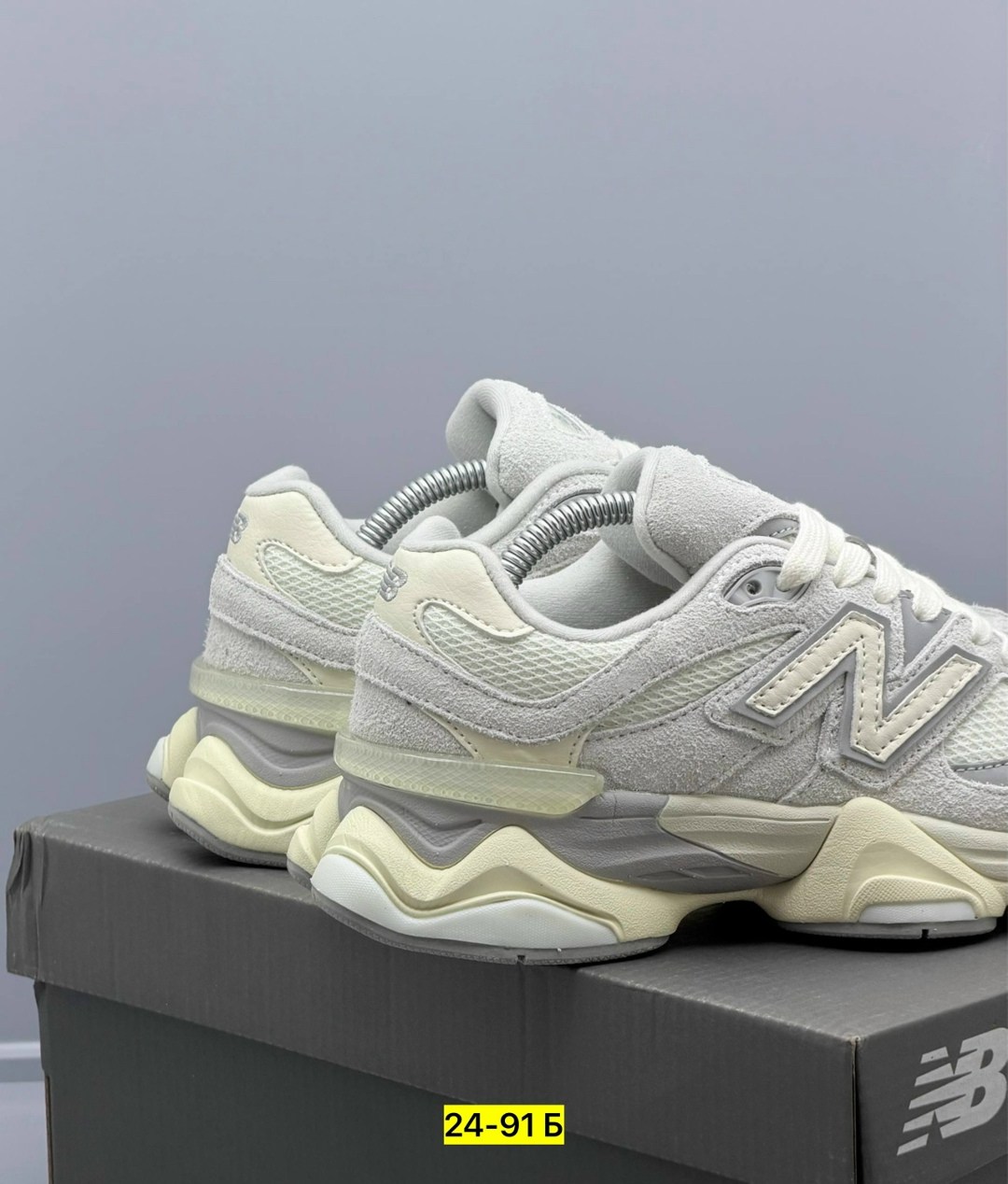 кроссовки new balance 9060,кроссовки new balance,кроссовки,кроссовки женскиe,женские кроссовки new balance