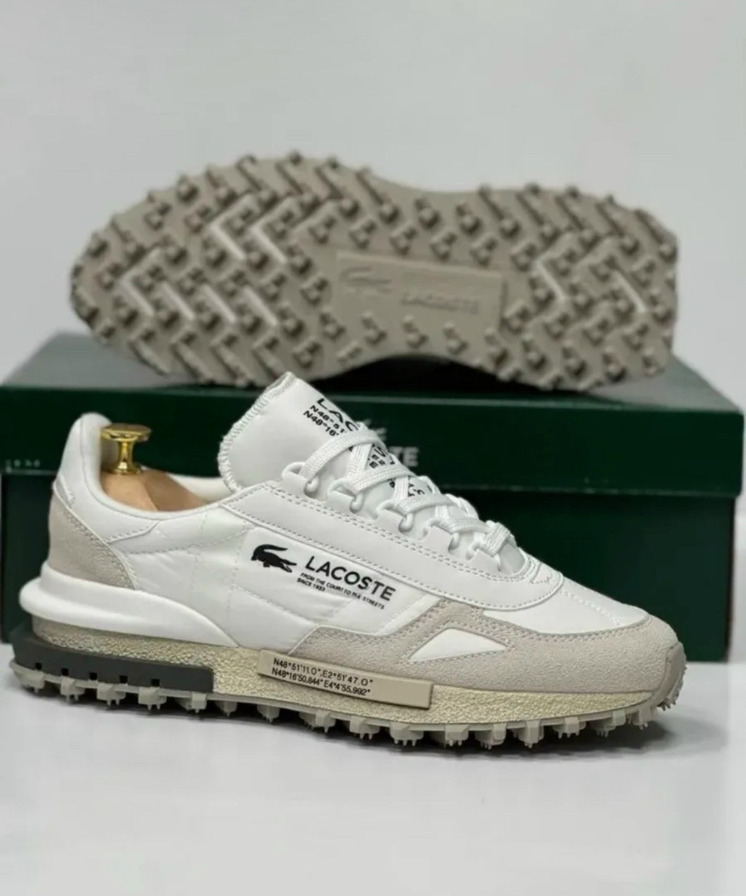 кроссовки мужские lacoste,lacoste кроссовки,кроссовки lacoste elite active,кроссовки лакост,мужские кроссовки lacoste elite active