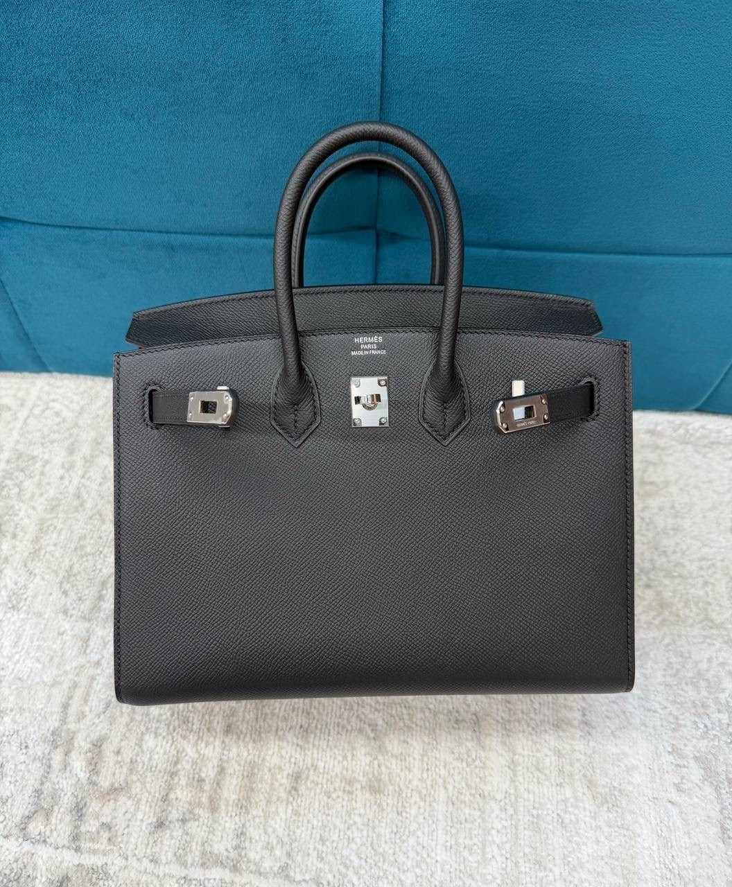 сумка hermes birkin,сумка hermes,сумка гермес,сумка,hermes сумка женская