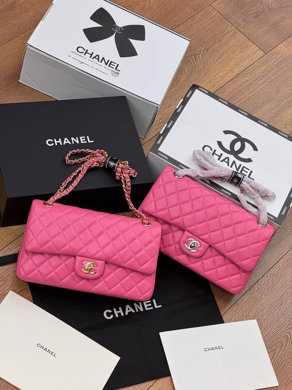 сумка chanel,chanel classic flap bag,chanel bag,chanel flap bag,сумка женская chanel