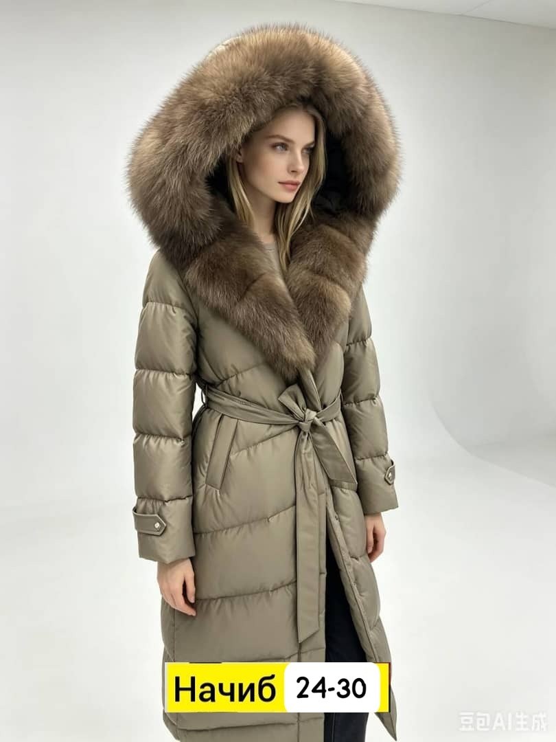 пуховики с натуральным мехом,пуховик женский с натуральным мехом,пуховики с мехом,женские зимние пуховики,женский пуховик