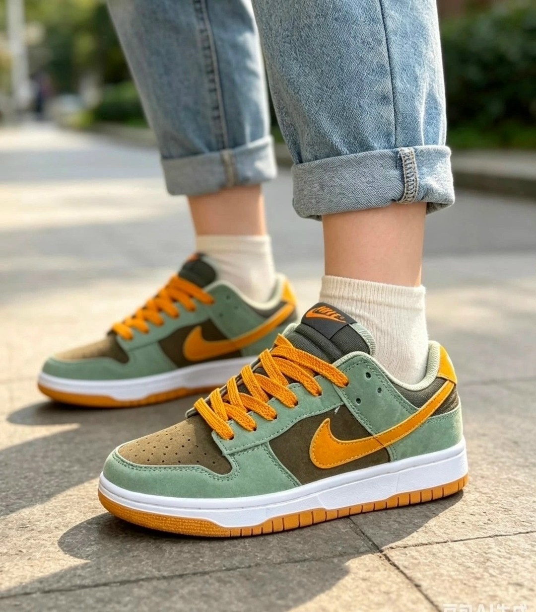 кроссовки,кроссовки nike sb dunk low,кроссовки данки,кроссовки nike dunk low,nike dunk low dusty olive