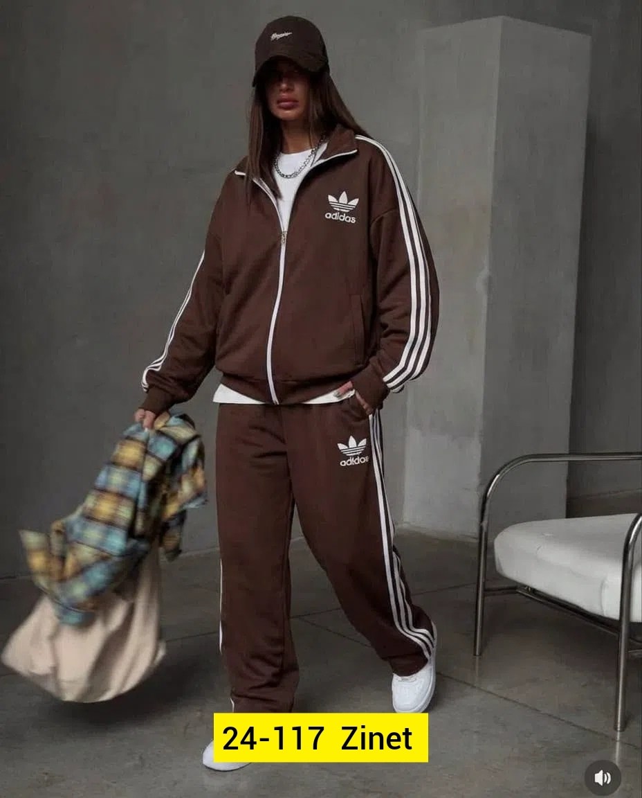 женский спортивный костюм adidas,спортивные костюм,адидас костюм женский,костюм адидас,спортивные костюмы женские