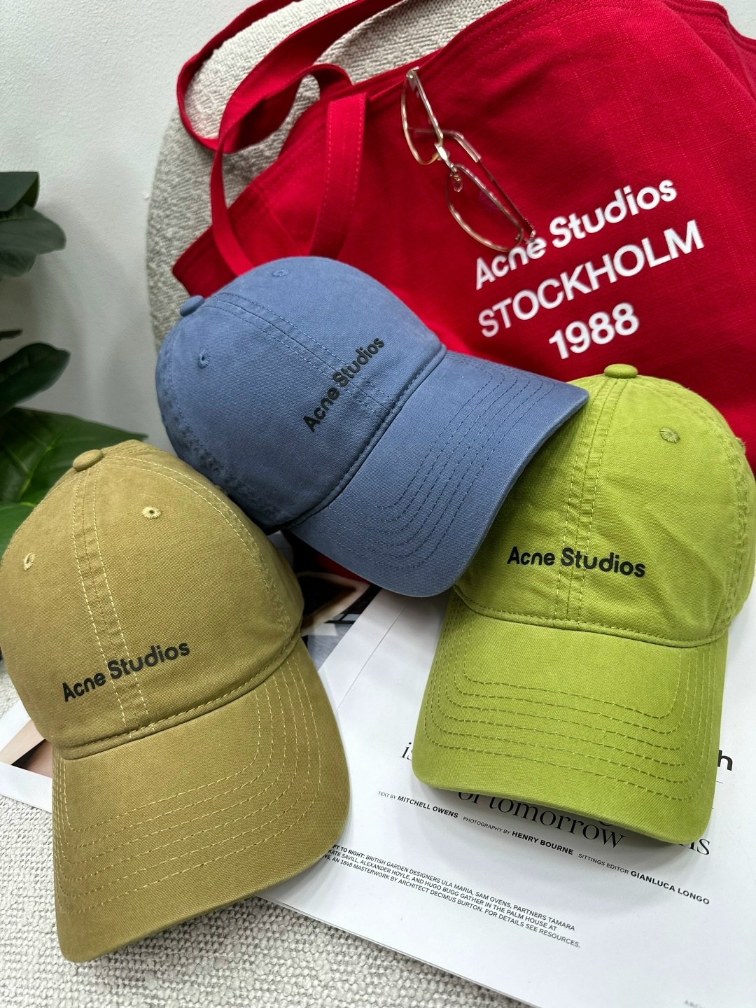 бейсболка balenciaga,кепка,стильная бейсболка,бейсболка модная,бейсболка женская