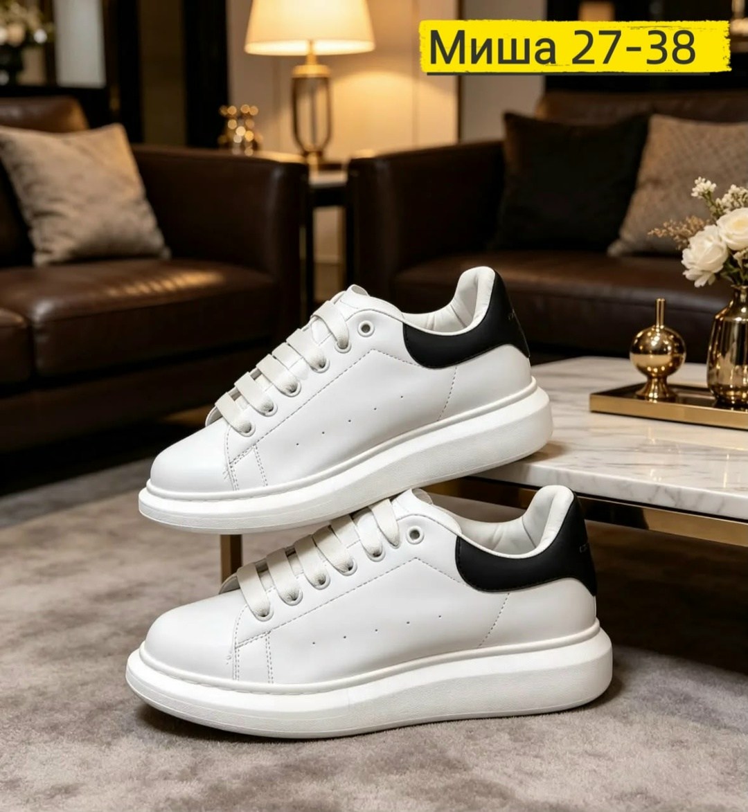 кроссовки alexander mcqueen,alexander mcqueen кеды,кроссовки alexander mcqueen lace-up sneaker,,alexander mcqueen кроссовки женские
