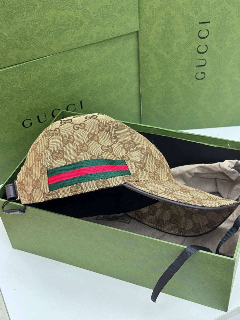 бейсболка gucci,кепка gucci,гуччи кепка,кепка gucci new era,кепка гуччи оригинал