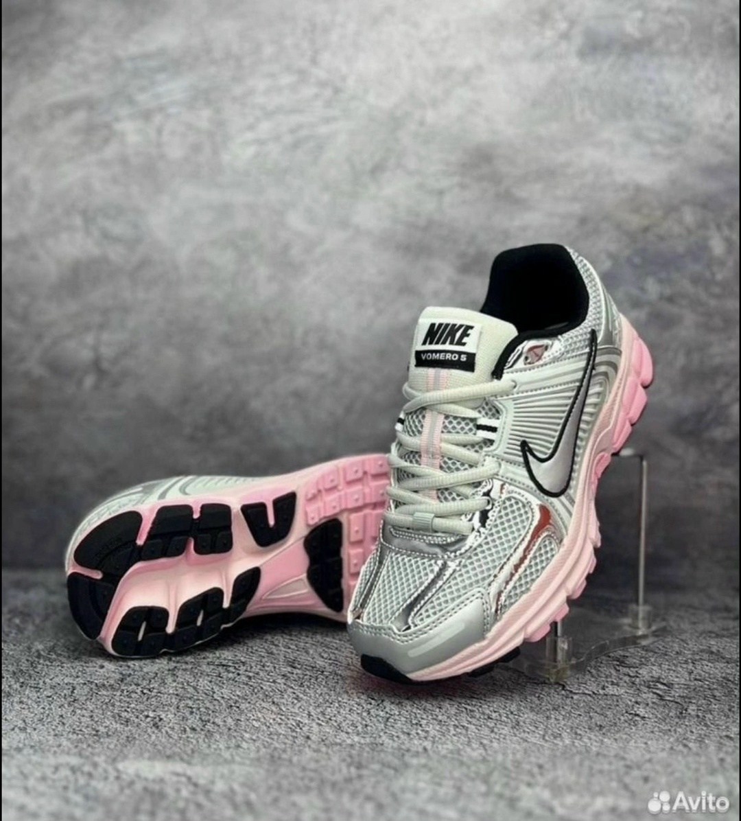 nike air zoom vomero 5,кроссовки nike zoom vomero 5,кроссовки nike женские,кроссовки nike air zoom vomero 5,nike zoom vomero 5