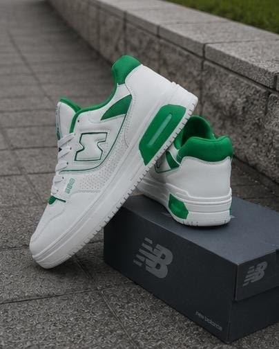 new balance 550 white green,кроссовки new balance 550 white green,кроссовки new balance 550,кроссовки new balance,new balance 550