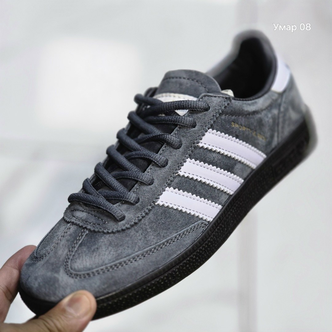 adidas handball spezial solid grey core black silver,кроссовки adidas spezial,кроссовки адидас spezial спортивные кеды замшевые adidas цвет серый,кроссовки adidas spezial adidas цвет серый,adidas крос