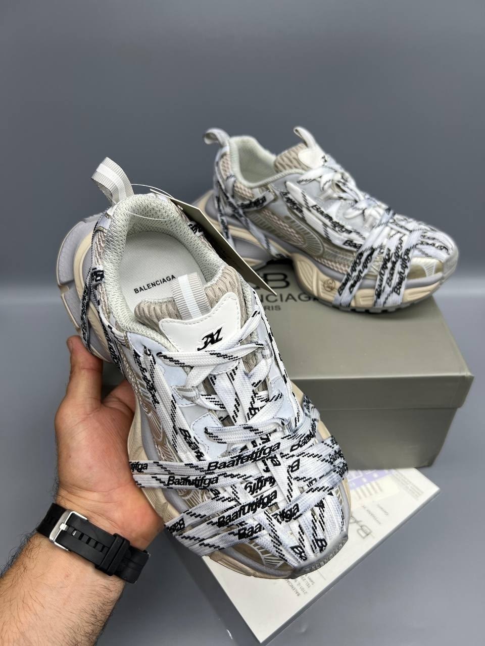 кроссовки женские balenciaga,кроссовки balenciaga,кроссовки женские баленсиага,кроссовки balenciaga 3 xl,кроссовки balenciaga premium shoes