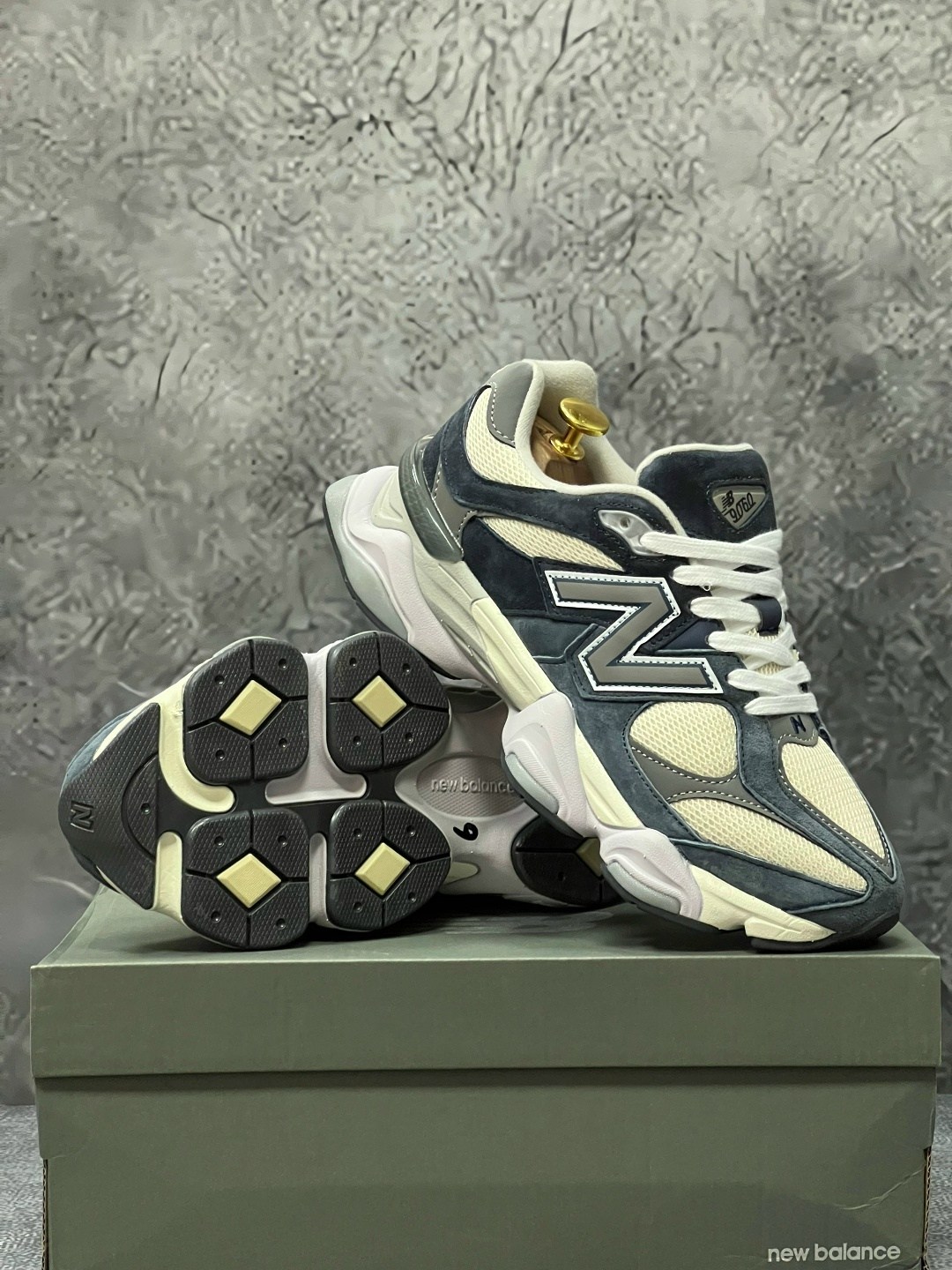 кроссовки new balance 9060,кроссовки new balance,кроссовки мужские new balance 9060,кроссовки,кроссовки нью беланс 9060