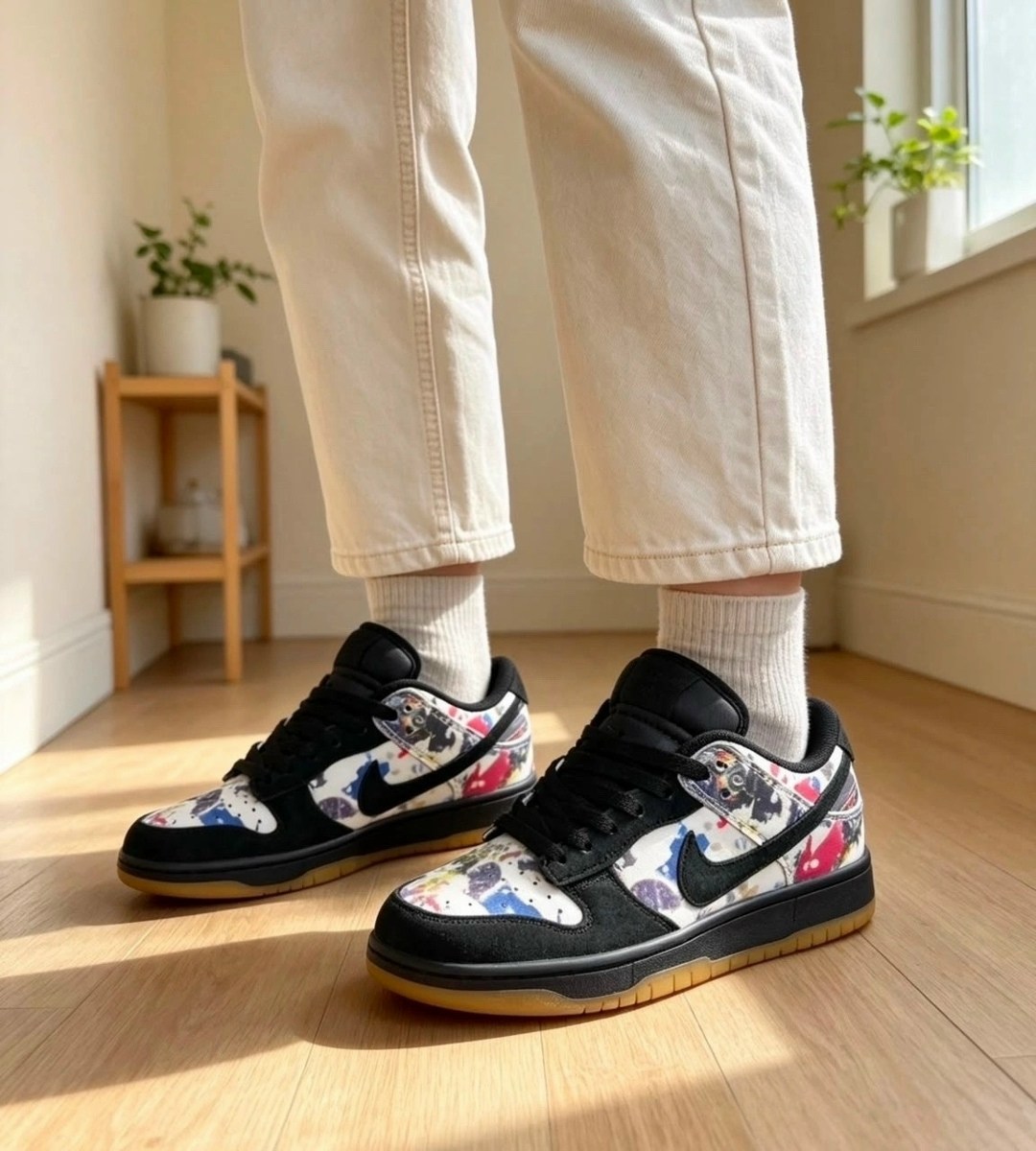 кроссовки,кроссовки nike sb dunk low,кроссовки данки,кроссовки nike dunk low,nike dunk low dusty olive