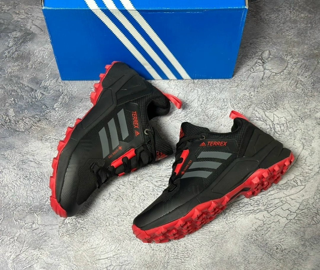 кроссовки adidas terrex ax4 gtx зимние черные,мужские кроссовки adidas,адидас терекс буст agravic кроссовки мужские,кроссовки adidas gore tex мужские модель 2026 год,кроссовки adidas terrex