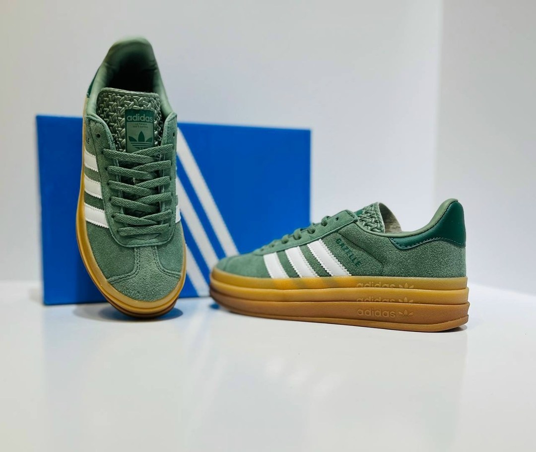 ,adidas originals кроссовки,adidas original,adidas gazelle,классические кроссовки