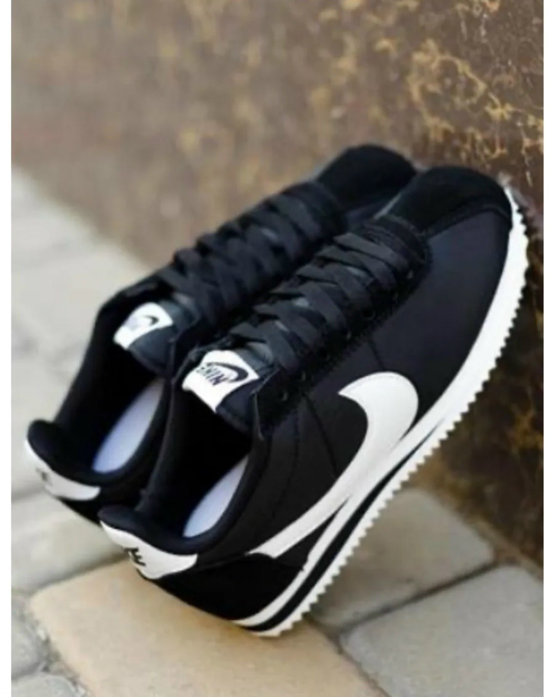 кроссовки nike cortez коричневые,кроссовки nike cortez,кроссовки nike classic cortez,кроссовки classic cortez leather nike,женские повседневные кроссовки nike classic cortez