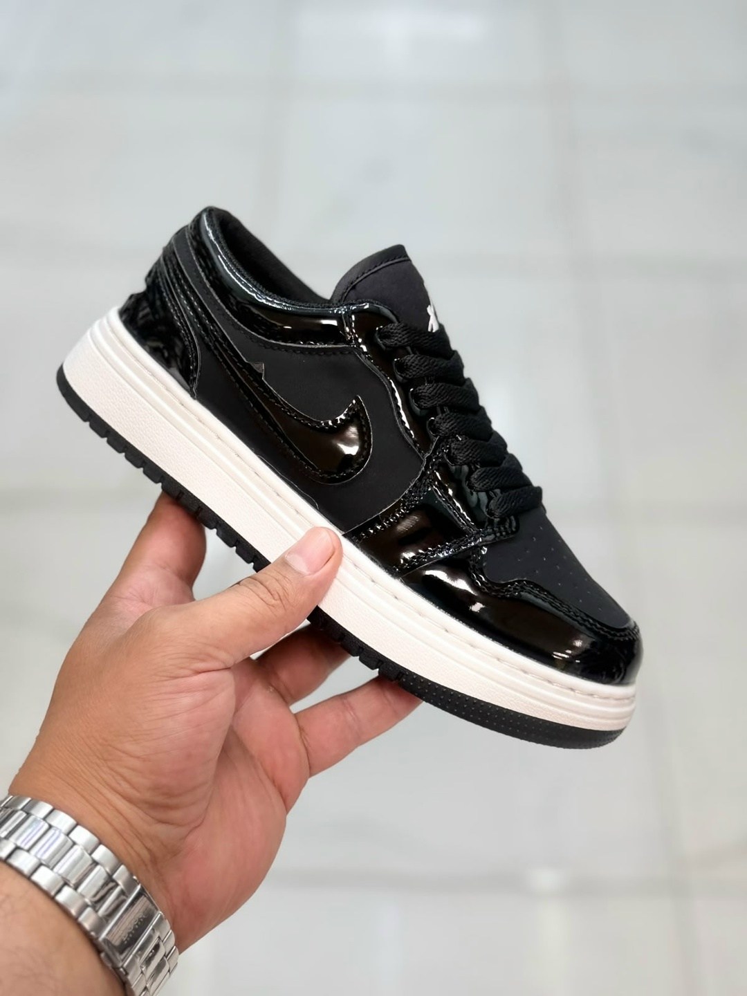 кроссовки nike air jordan 1 low,кроссовки nike air jordan 1 low "concord",кроссовки nike air jordan 1 low se concord ds cross,nike air jordan 1 low,кроссовки nike air jordan 1 low se