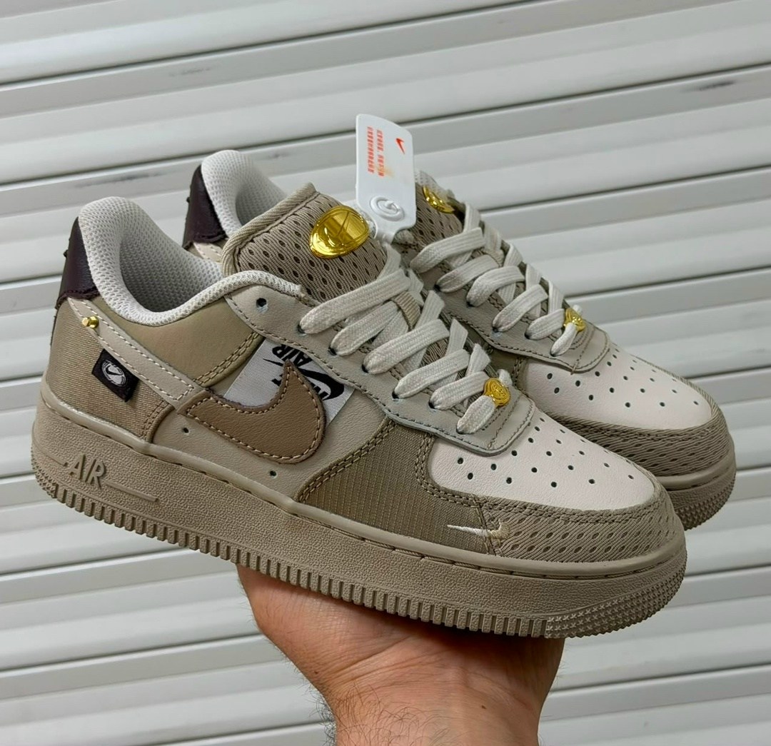 nike air force 1 07,nike air force 1 low tan bling,кросcовки nike air force 1,,nike air force 1 low