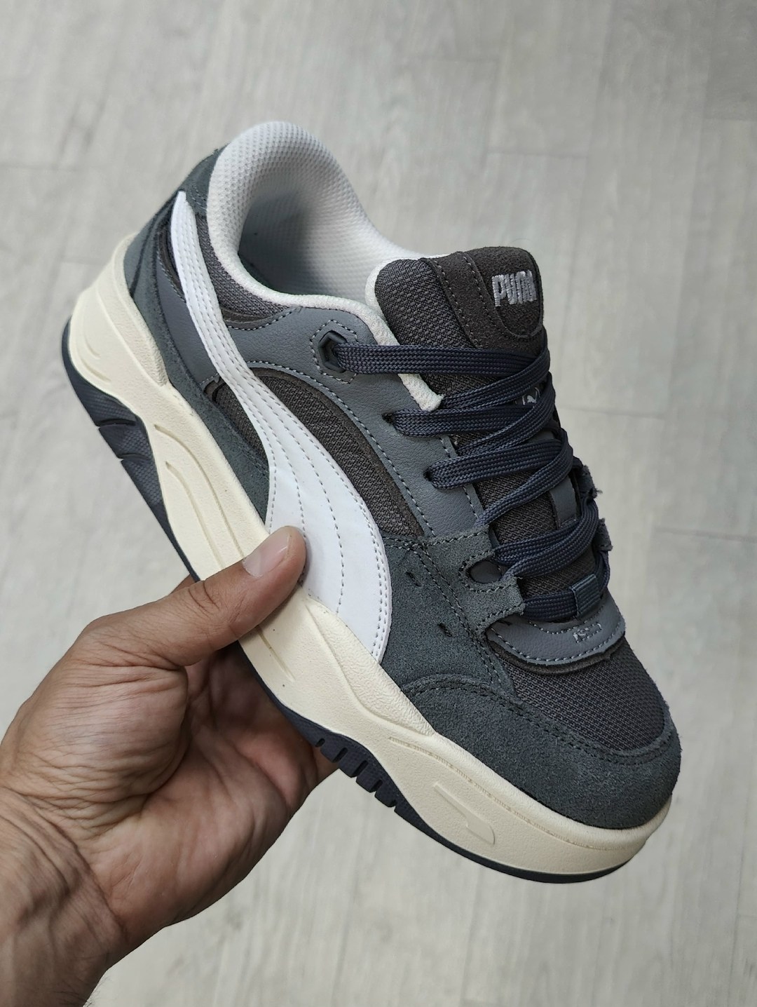 кроссовки puma женские,кроссовки puma suede,кроссовки puma suede xl,кроссовки puma,женские универсальные кеды пума puma suede xl sneakers