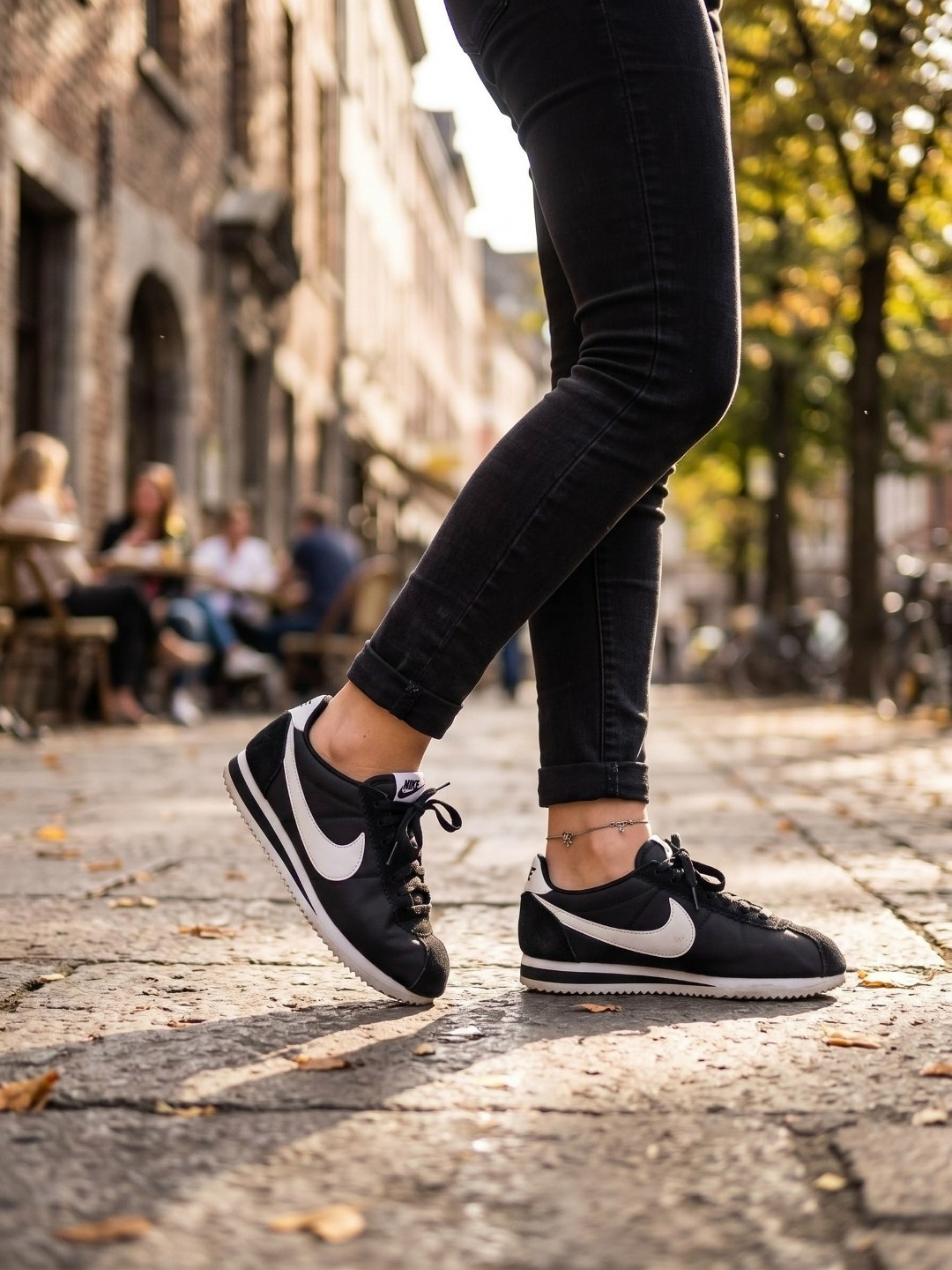 кроссовки nike classic cortez,nike cortez classic,кроссовки nike cortez,кроссовки cortez,nike cortez кроссовки женские