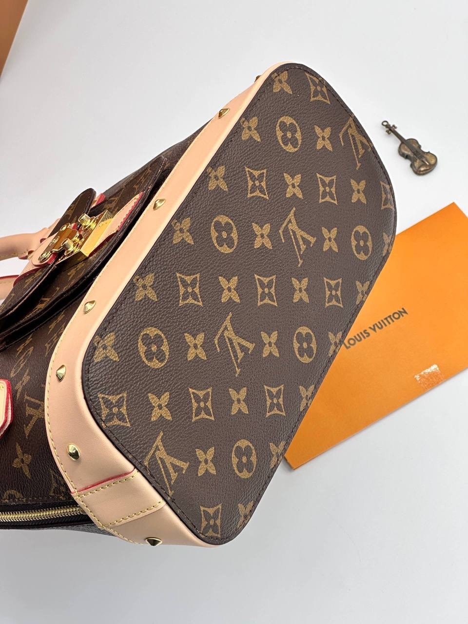 louis vuitton сумка,сумка луи виттон,сумка луи виттон альма,сумка louis vuitton женская,сумка луи виттон louis vuitton витон