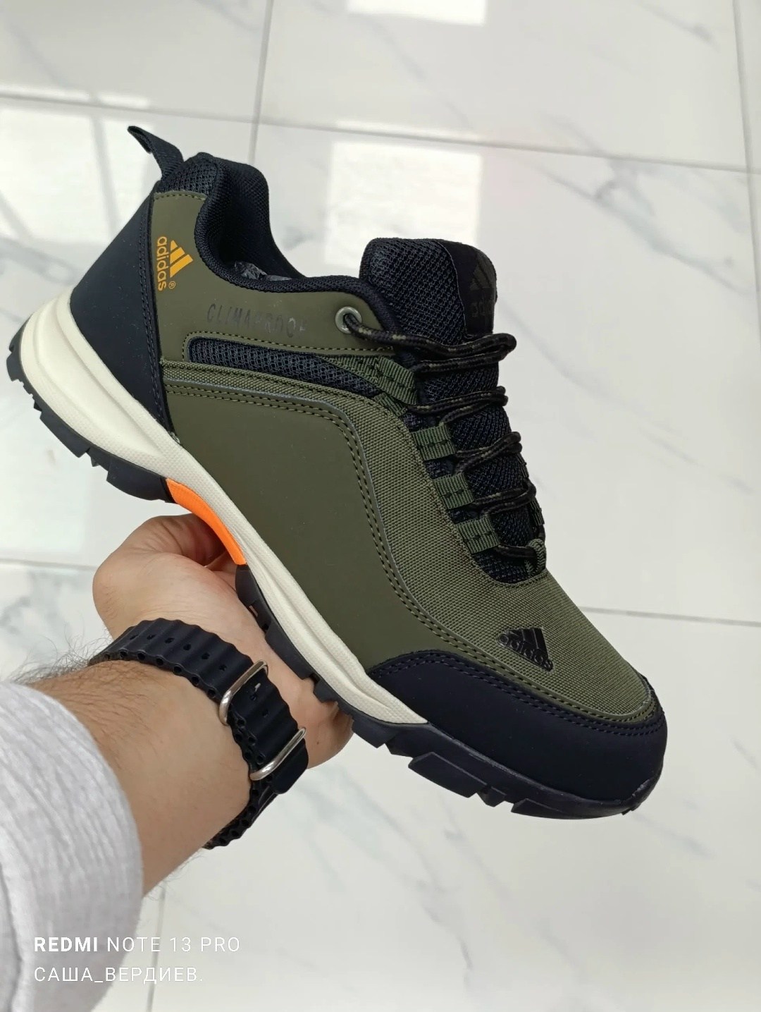 адидас climaproof кроссовки мужские,кроссовки зимние adidas,адидас терекс кроссовки мужские 2026,кроссовки мужские adidas,термо кроссовки адидас мужские