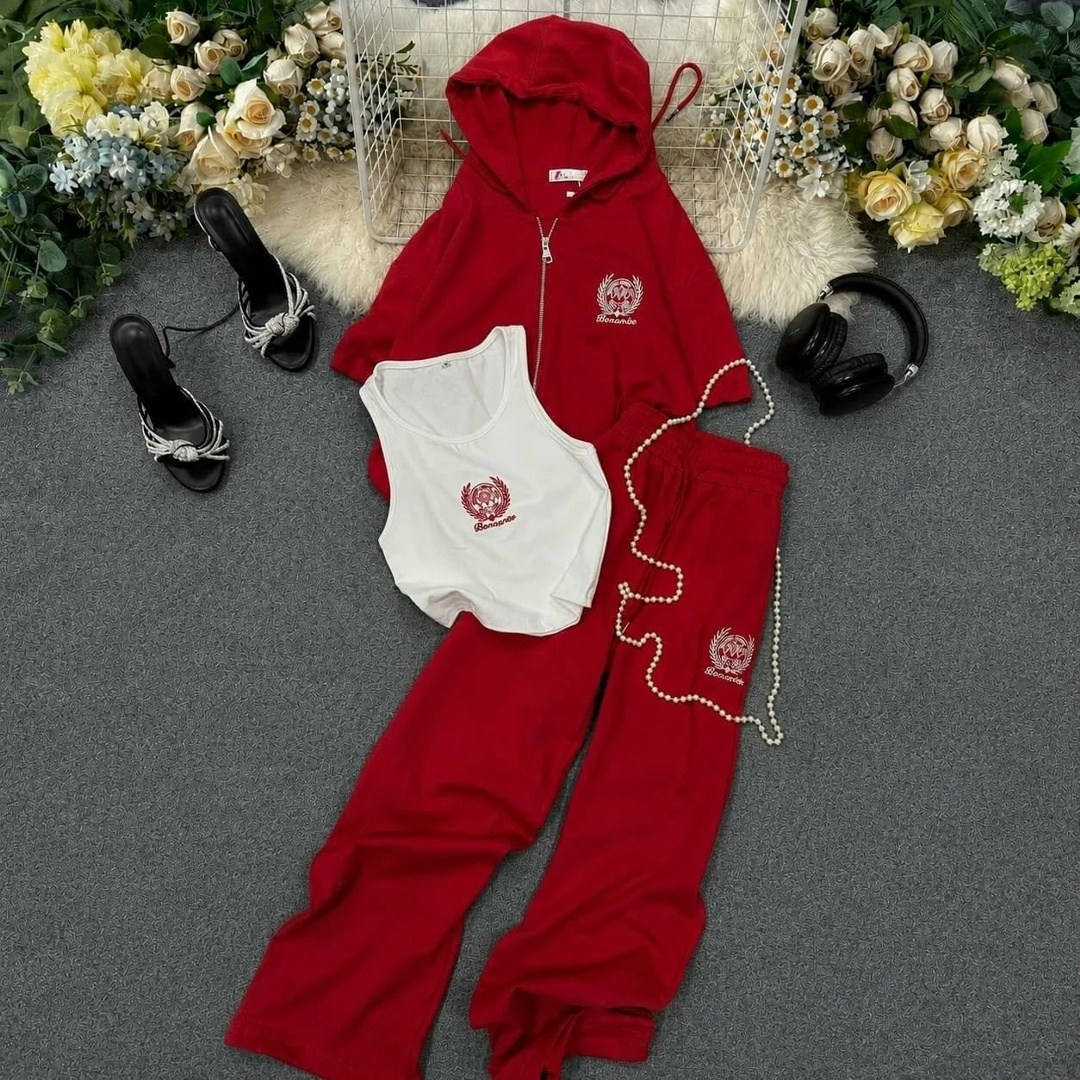 спортивные женские костюмы,спортивные костюм,спортивный костюм спортивные костюмы,костюм женский тройка,спортивные костюмы для девочек