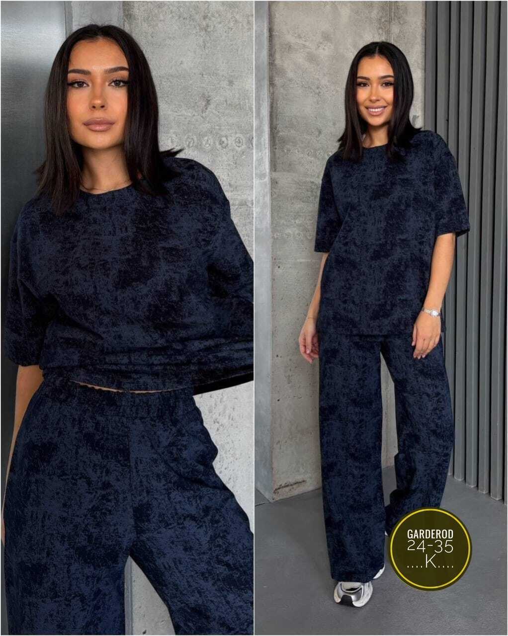 женский костюм с брюками,костюм со штанами,костюм с брюками,костюм женский домашний,женские костюмы
