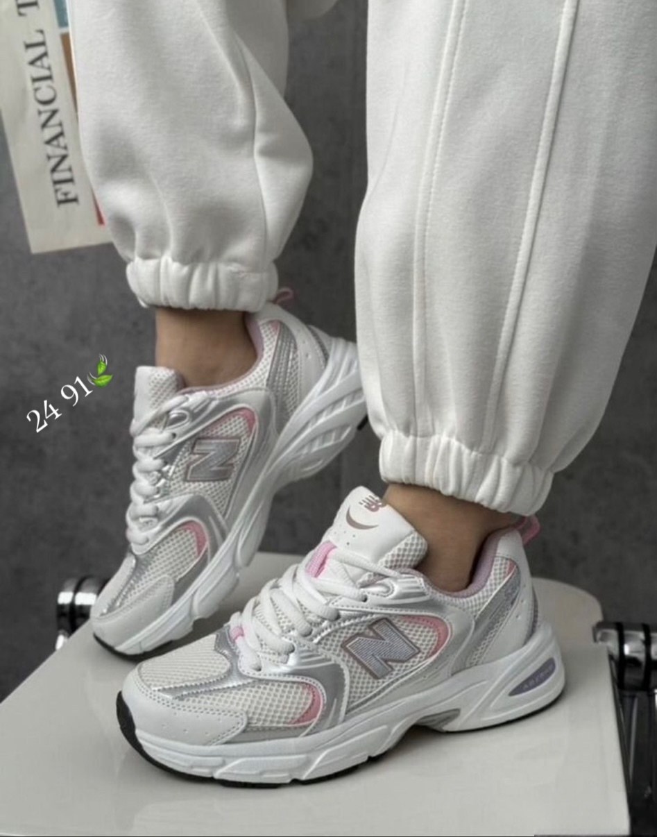 женские кроссовки new balance,кроссовки new balance,кроссовки new balance 530,кроссовки,кроссовки женскиe