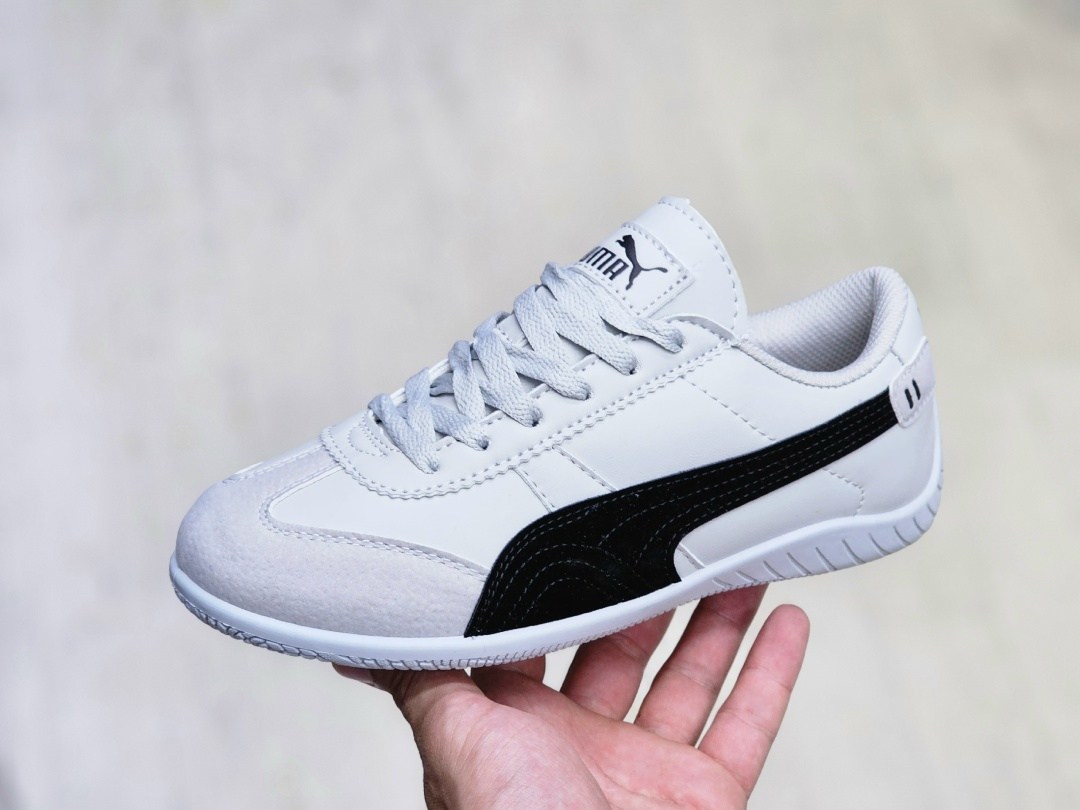 кроссовки puma,мужские кроссовки puma,кроссовки puma speedcat,puma roma basic,кроссовки пума turin 2 мужские
