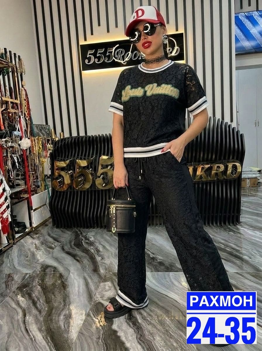 костюм двойка женская,костюм женский,костюм спортивный женский,спортивные костюмы,костюм двойка стильный