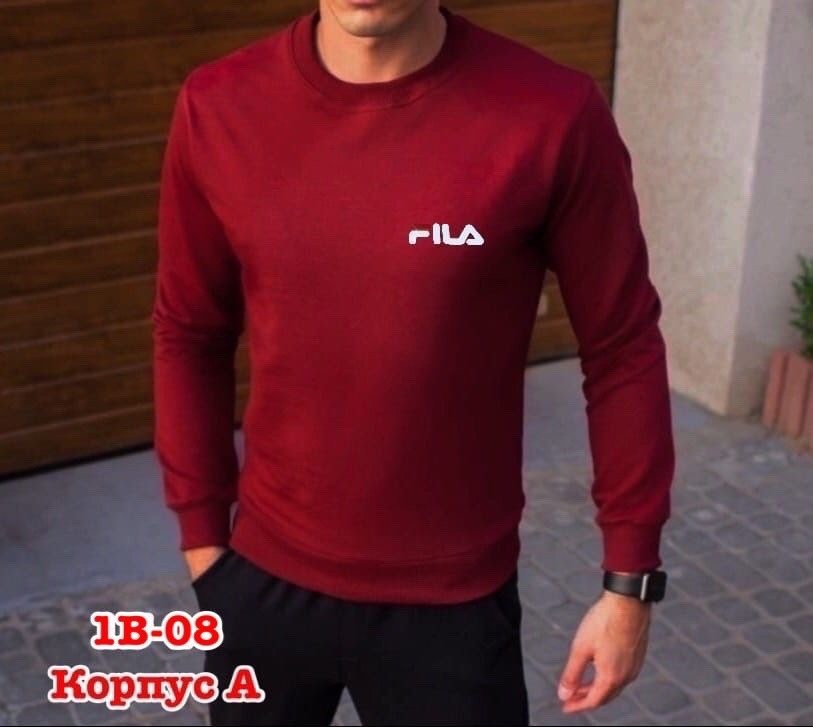 свитшот мужская,свитшот мужской adidas,мужские толстовки adidas,кофта мужской,свитшот джемпер