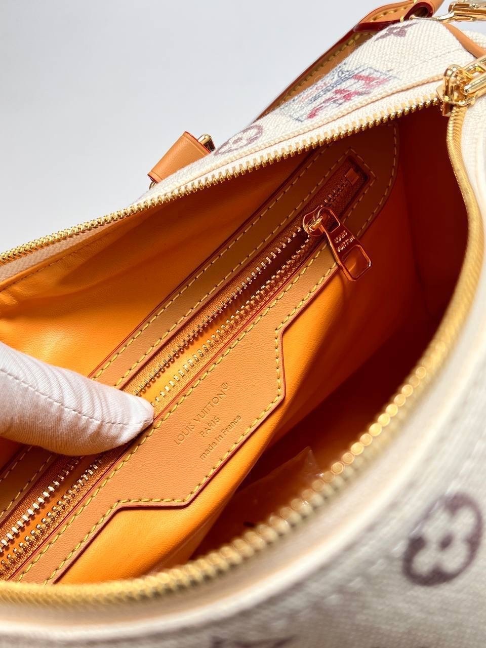 сумка louis vuitton,дорожная сумка louis vuitton,стильная сумка,женская сумка louis vuitton,женская брендовая сумка