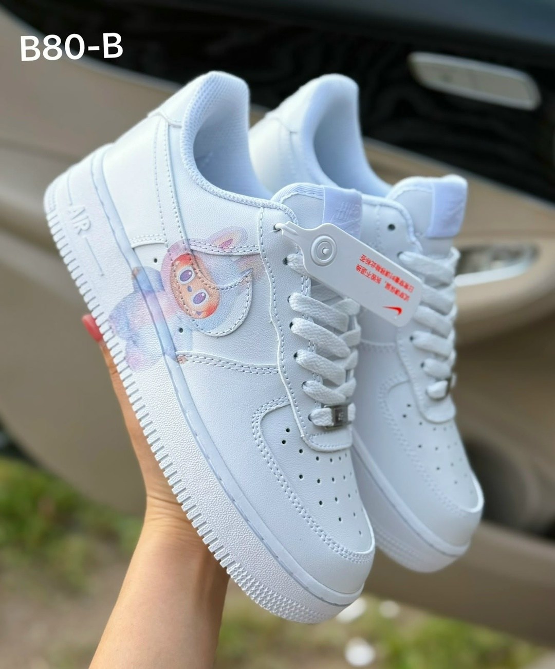 nike air force 1,nike air force 1 custom,кроссовки,nike air force 1 low,nike air force