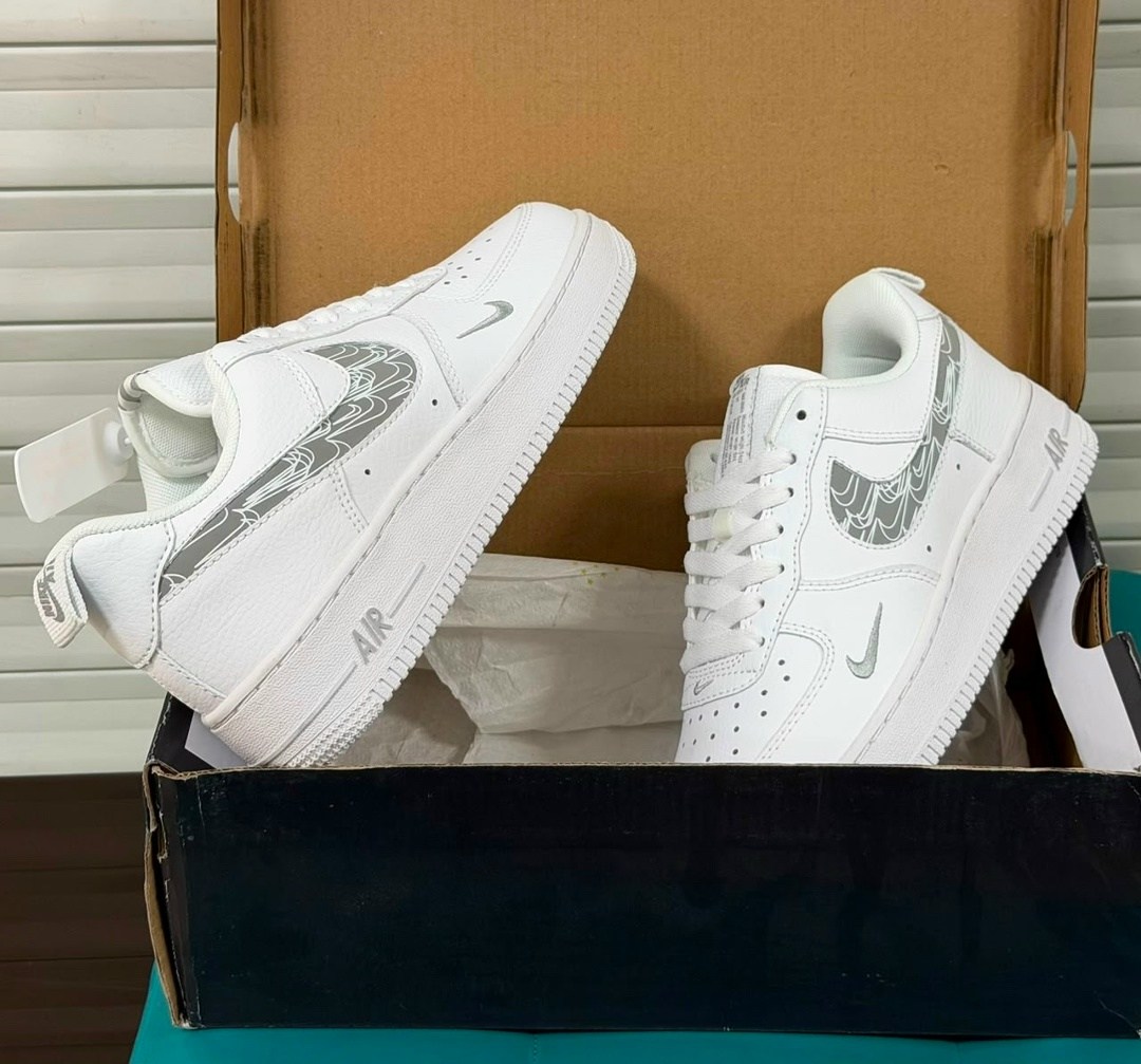 nike air force 1 07,nike air force 1 low tan bling,кросcовки nike air force 1,,nike air force 1 low