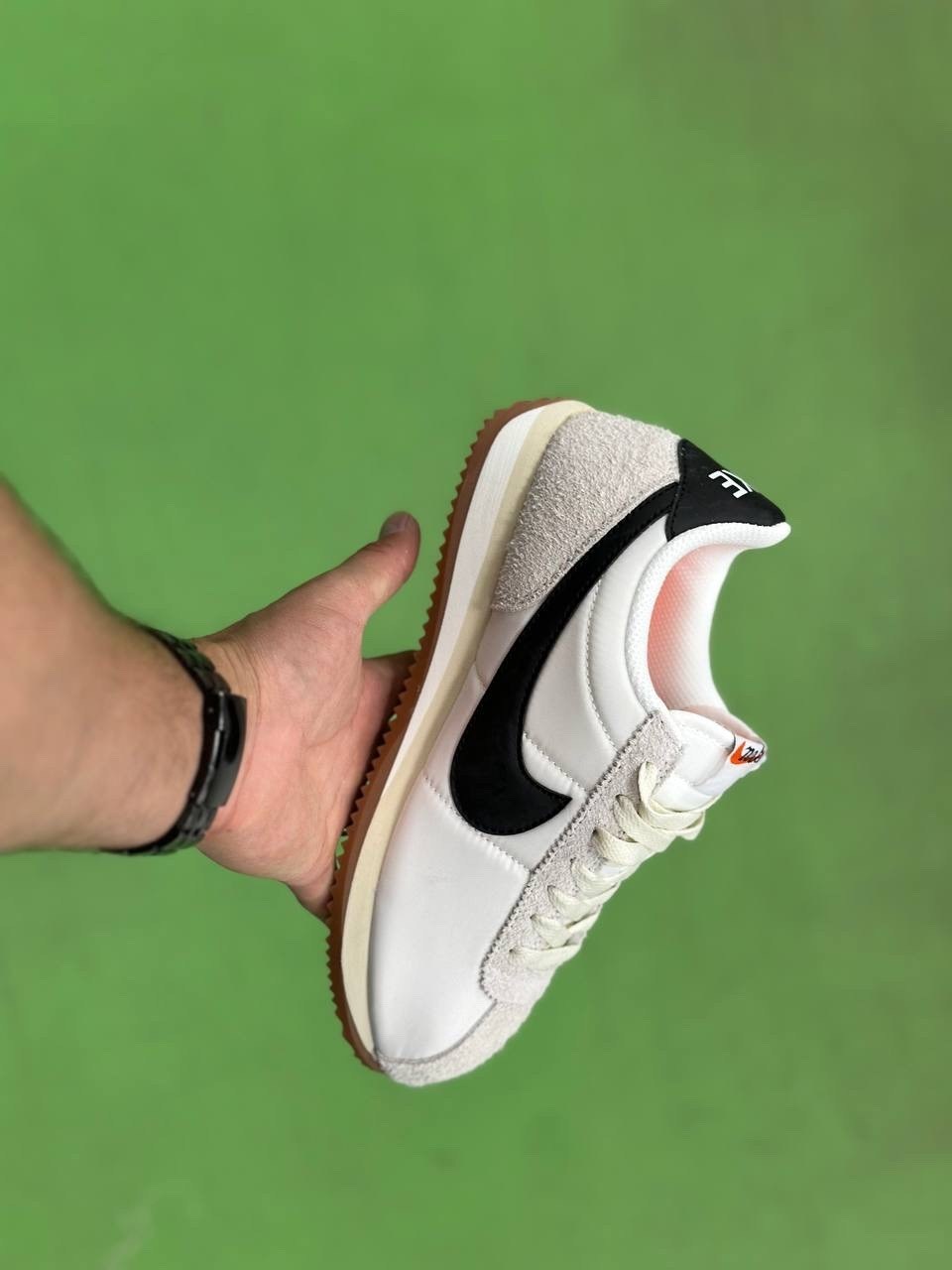 кроссовки nike cortez,nike classic cortez,кроссовки nike classic cortez,nike cortez белые,кроссовки