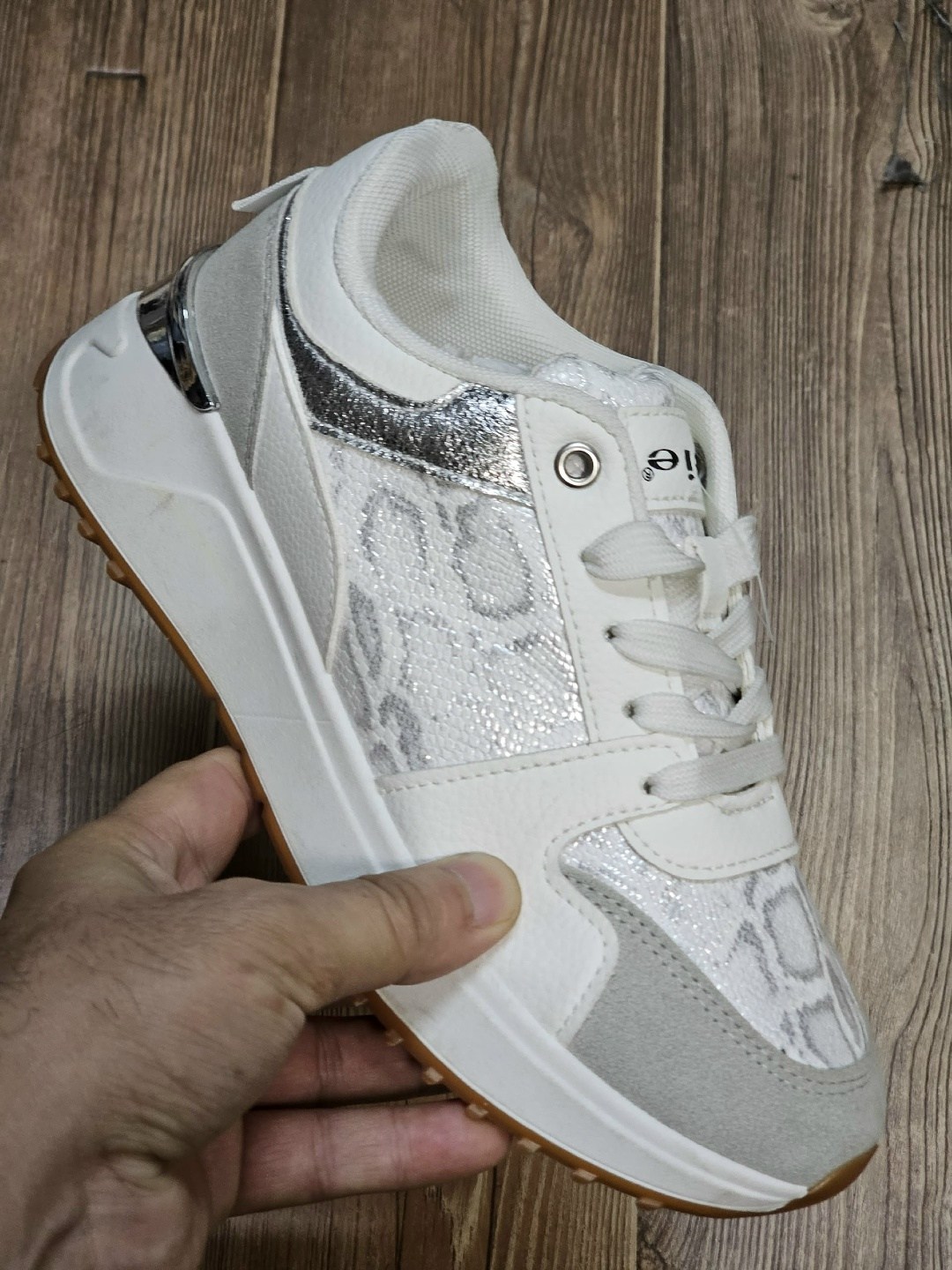 женские кроссовки,кроссовки,кроссовки женские nike,кроссовки кроссовки женские,кроссовки оригинал