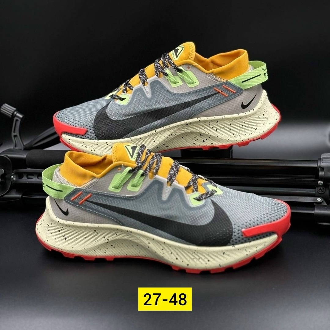 кроссовки nike pegasus trail,кроссовки nike pegasus,nike pegasus trail 2,nike pegasus trail 4 gore tex,спортивная