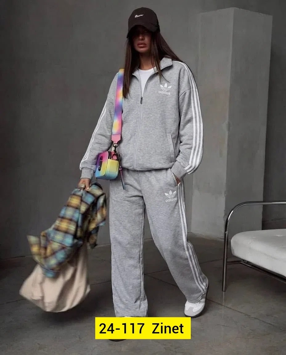 женский спортивный костюм adidas,спортивные костюм,адидас костюм женский,костюм адидас,спортивные костюмы женские