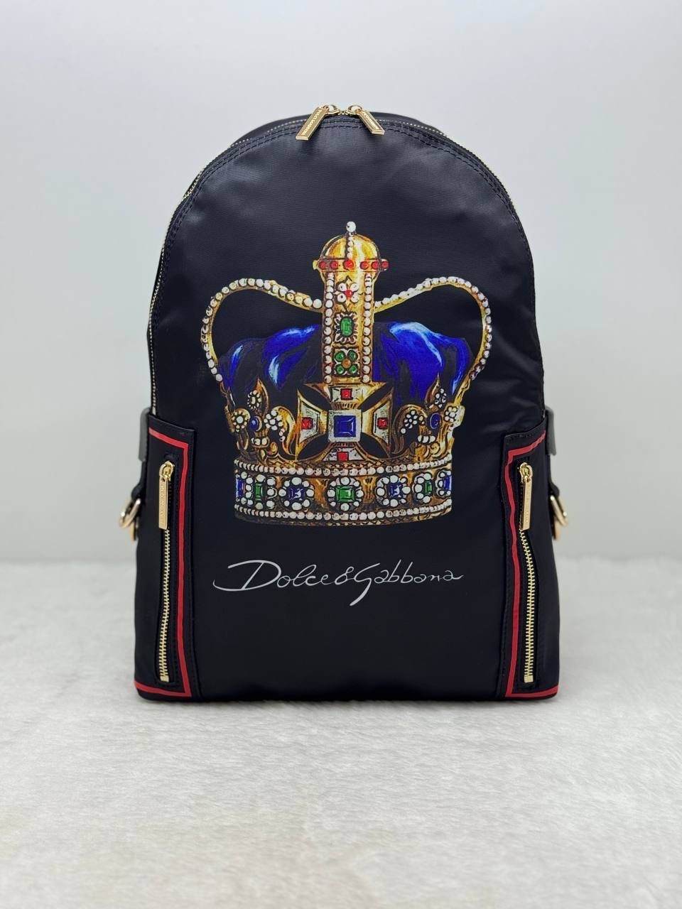 рюкзак дольче габбана,рюкзак dolce gabbana,кожаные рюкзаки дольче габбана,рюкзак дольче габбана женский,рюкзак медведь дольче габбана