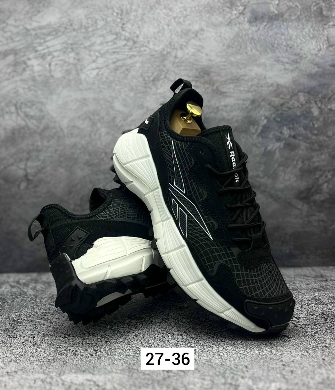 кроссовки мужские reebok,кроссовки мужские reebok zig kinetica,кроссовки reebok,мужские кроссовки,кроссовки для мужчин