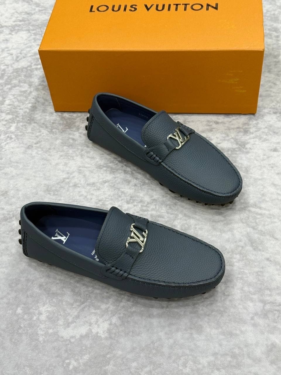 мокасины мужские луи виттон,мокасины louis vuitton,louis vuitton кожаные мокасины синего цвета,мужские кожаные мокасины louis vuitton 2026-2026 черные,мокасины louis vuitton мужские