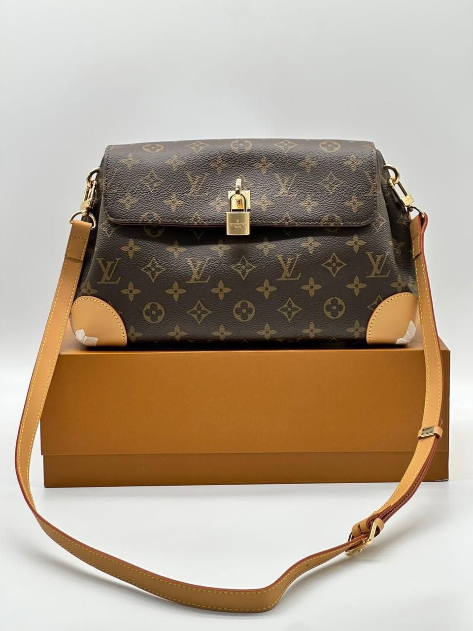louis vuitton сумка женская,louis vuitton сумка,сумка луи виттон,женская сумка луи виттон,louis vuitton croisette сумка damier ebene коричневая