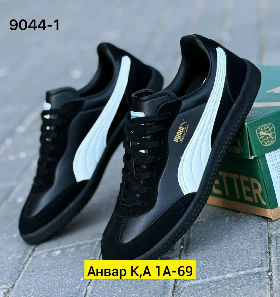 ,мужские кроссовки puma,кроссовки puma,кроссовки мужские,кроссовки пума мужские