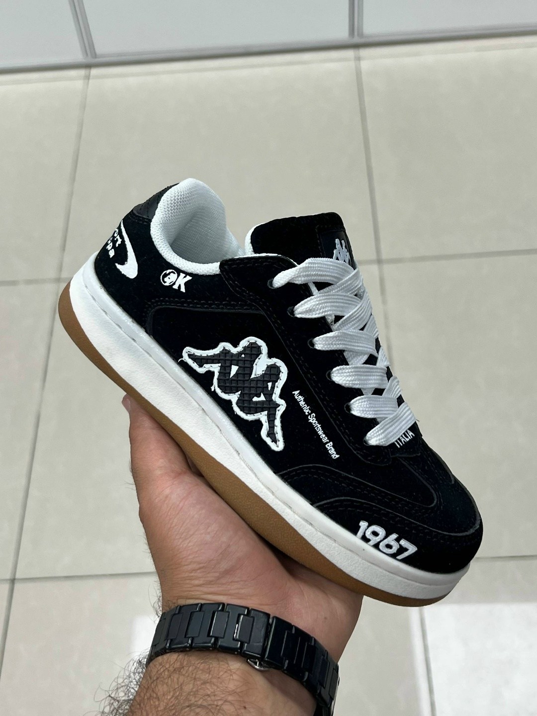 кроссовки adidas superstar,кроссовки кеды мужские adidas superstar суперстары adidas цвет черный,adidas superstar black,кроссовки женские adidas superstar,кроссовки adidas superstar adidas