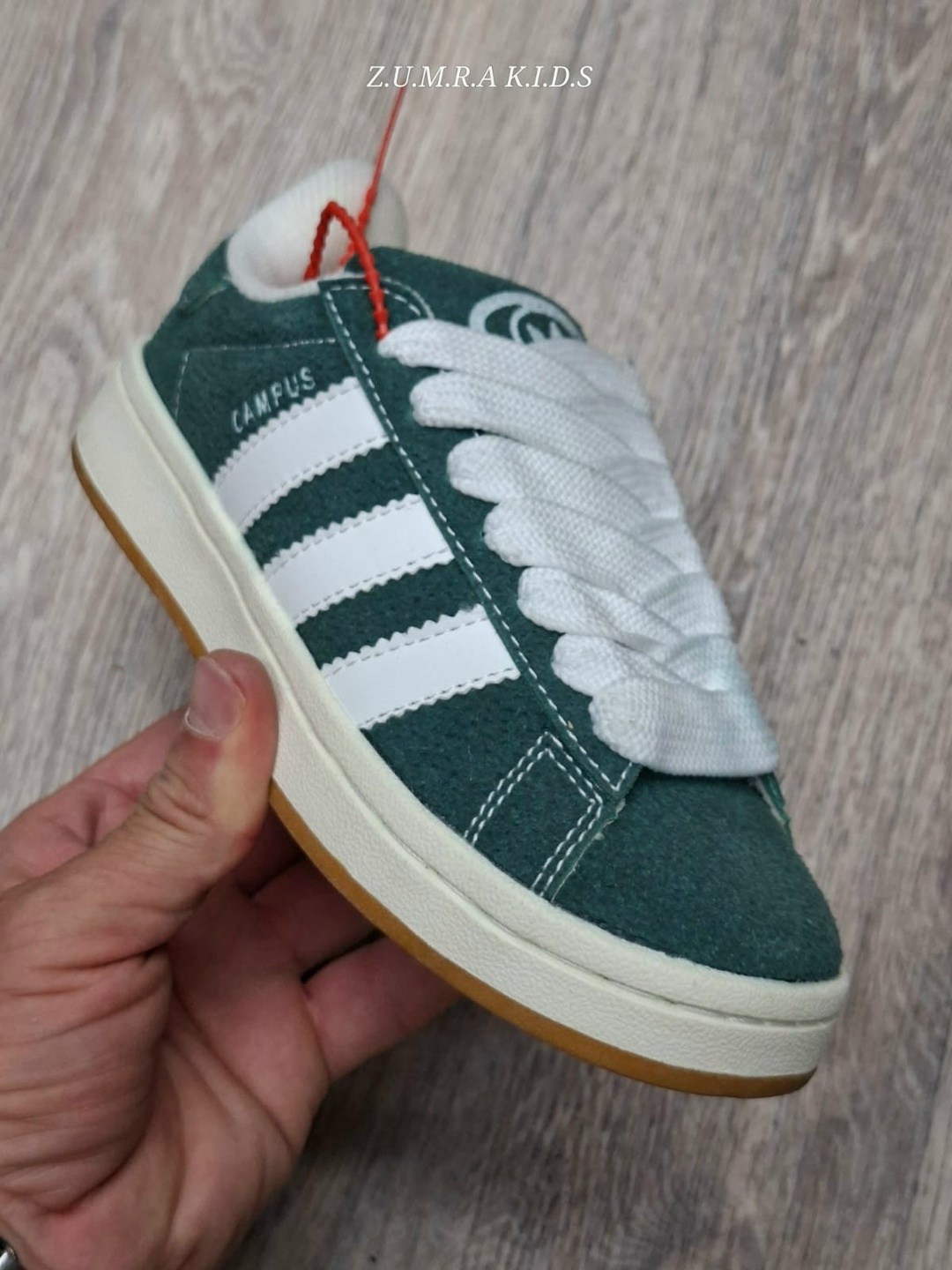 кроссовки louis vuitton,louis vuitton кроссовки мужские,кроссовки луи виттон trainer,луи витон зелёные кросовки,кроссовки louis vuitton trainer