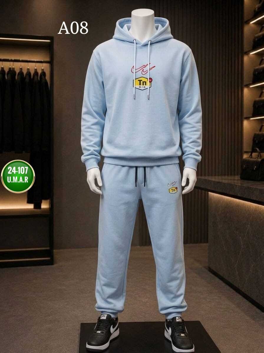 спортивные мужские костюмы,костюм мужской,костюм спортивный nike,спортивные костюмы на флисе