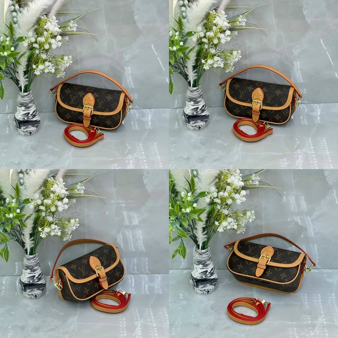 louis vuitton женская сумка,louis vuitton сумка на плечо,сумка louis vuitton,модная сумка,луи виттон сумка